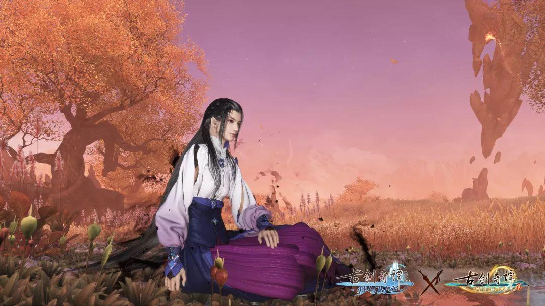 我告诉她今晚去行街了，她问我买了什么，我说买了一盒避孕套，她回答说:啊，厉害了，没毛病哈游戏画面