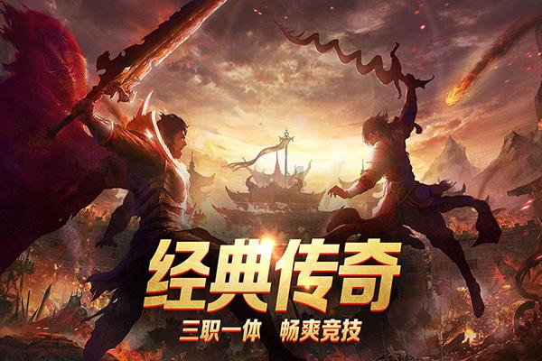 旋转方块大挑战