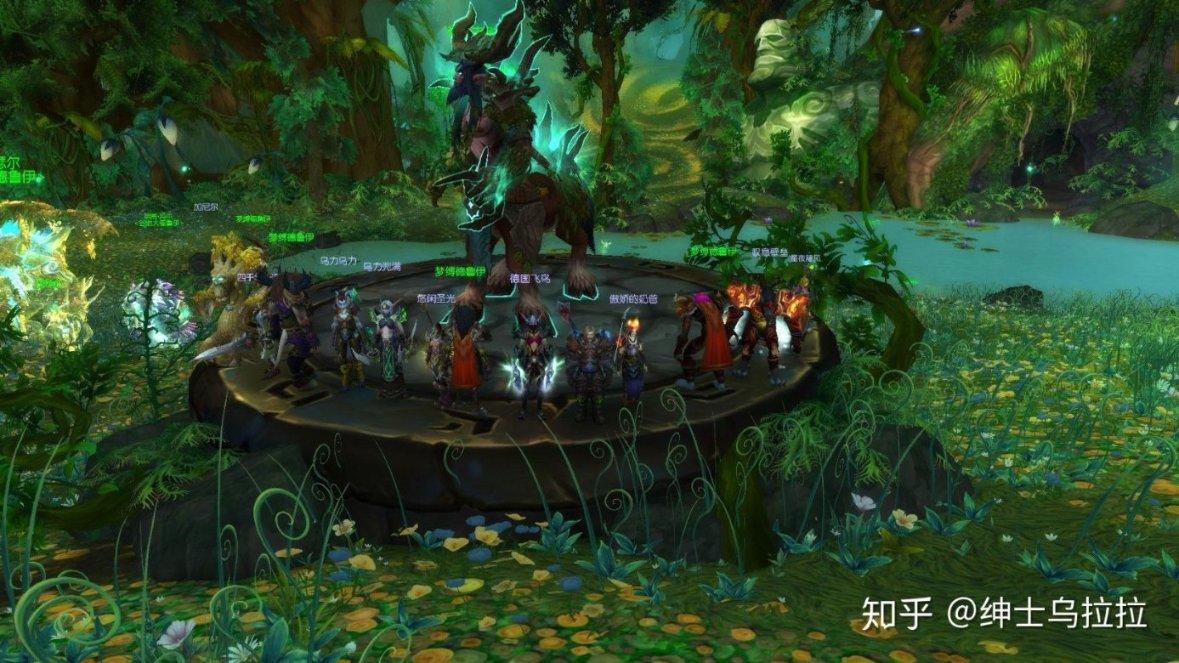燃烧吧大脑装瓶子游戏