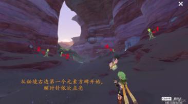 迷失的宇宙员