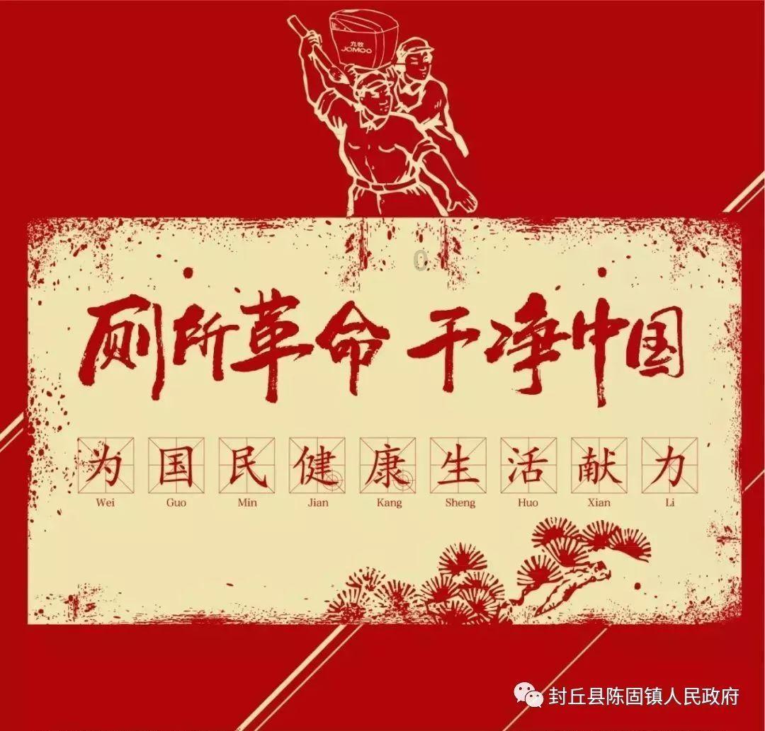 妙鸭相机app下载官网