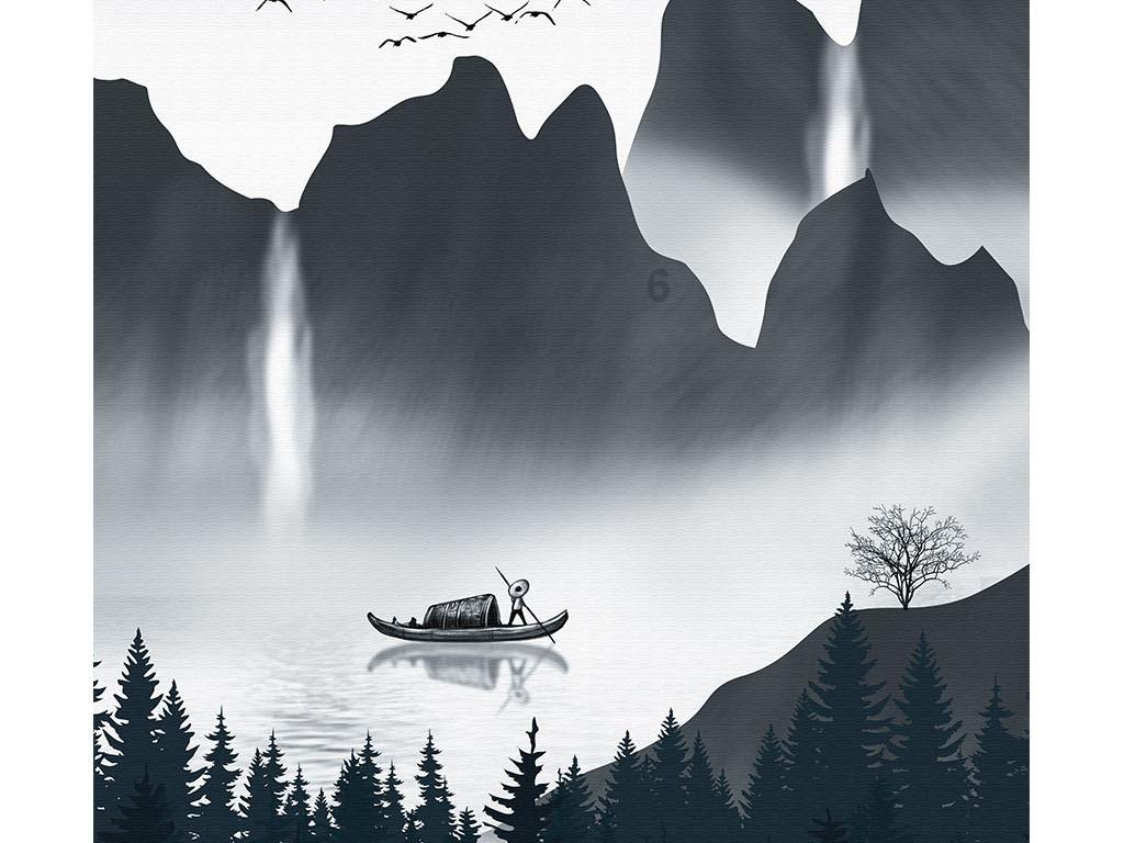 我告诉她今晚去行街了，她问我买了什么，我说买了一盒避孕套，她回答说:啊，厉害了，没毛病哈游戏画面