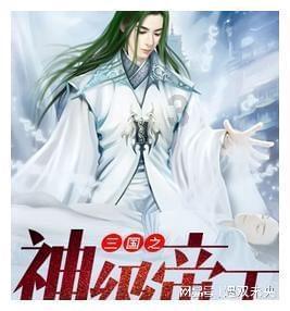 冷知识分享平台-上海灿燊汽车服务有限公司维修垃圾怎么办?,让你获得奇闻异事